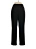 Savion Black Dress Pants Size L (estimated) - photo 1