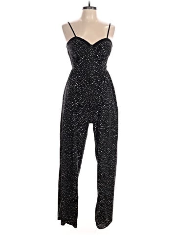 Band of Gypsies Jumpsuit (view 1)