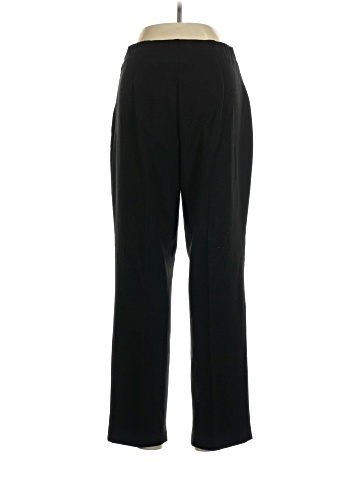 Savion Dress Pants (view 2)