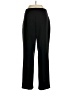 Savion Black Dress Pants Size L (estimated) - photo 2