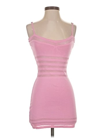 Thanne Cocktail Dress (view 1)