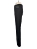 DKNY Solid Black Active Pants Size S - photo 5
