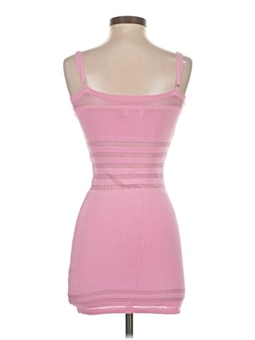Thanne Cocktail Dress (view 2)