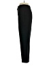 Savion Black Dress Pants Size L (estimated) - photo 5