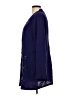 Assorted Brands 100% Polyester Paisley Purple Blazer Size 10 - photo 5