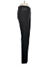 DKNY Solid Black Active Pants Size S - photo 4