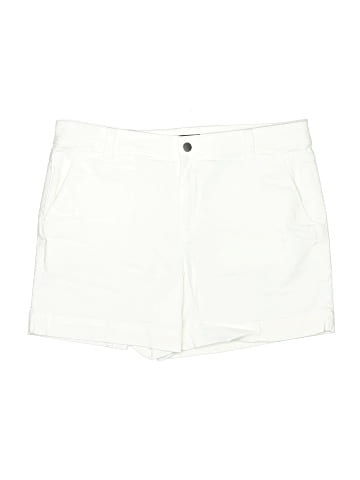 Talbots Shorts (view 1)
