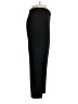 Savion Black Dress Pants Size L (estimated) - photo 4