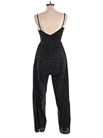 Band of Gypsies Jumpsuit (view 2)