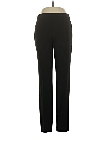 Donna Karan New York Dress Pants (view 1)