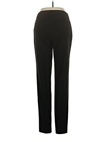 Donna Karan New York Dress Pants (view 2)