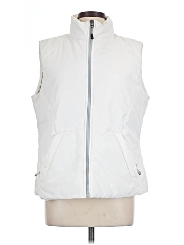 North End Vest (view 1)