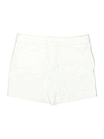 Talbots Shorts (view 2)