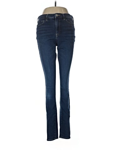 Athleta Jeans (view 1)
