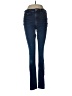 Athleta Blue Jeans Size 8 (tall) - photo 1