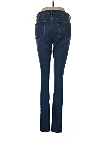 Athleta Jeans (view 2)