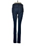 Athleta Blue Jeans Size 8 (tall) - photo 2