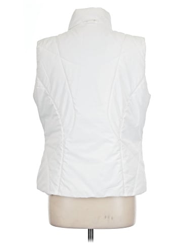 North End Vest (view 2)