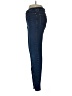 Athleta Blue Jeans Size 8 (tall) - photo 5