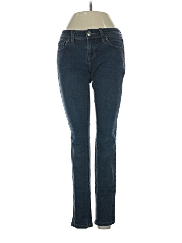 The Limited Jeans (view 1)