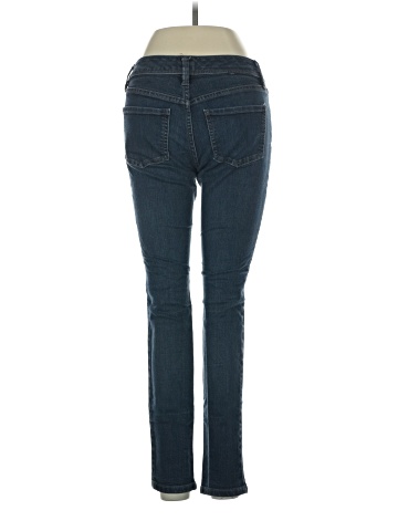 The Limited Jeans (view 2)