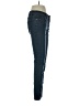 The Limited Chevron-herringbone Blue Jeans Size 0 (petite) - photo 4