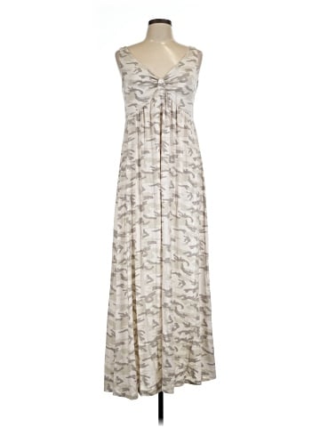 Melissa Masse Casual Dress (view 1)