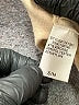 Racheal Tan Pullover Sweater Size S - photo 7