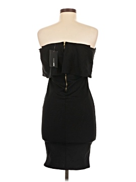 Fashion Nova Women's Cocktail Dresses On Sale Up To 90% Off Retail | ThredUp