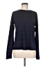 Athleta Blue Long Sleeve T-Shirt Size M - photo 1