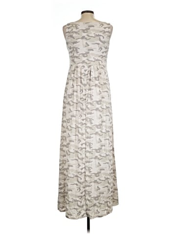 Melissa Masse Casual Dress (view 2)