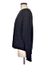 Athleta Blue Long Sleeve T-Shirt Size M - photo 5