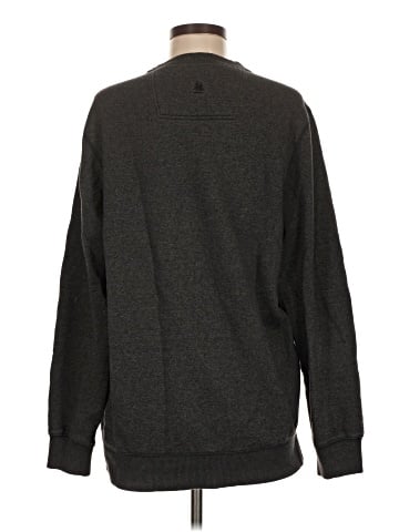 G.H. Bass & Co. Pullover Sweater (view 2)
