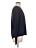 Athleta Blue Long Sleeve T-Shirt Size M - photo 4