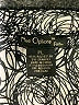 Nue Options Gray Sleeveless Blouse Size L (petite) - photo 7