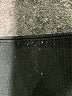 Unbranded Solid Black Jumpsuit Size XS (estimated) - photo 4