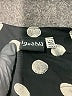 Iguana 100% Rayon Gray Long Sleeve Blouse Size XS - photo 7