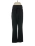 Windsor Black Dress Pants Size XS - photo 1