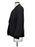 J.Crew Black Blazer Size 4 - photo 5