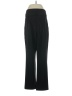 Windsor Black Dress Pants Size XS - photo 2