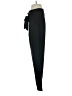 Windsor Black Dress Pants Size XS - photo 5