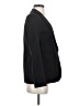 J.Crew Black Blazer Size 4 - photo 4