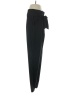 Windsor Black Dress Pants Size XS - photo 4