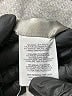 J.Crew Gray Wool Coat Size 10 - photo 7