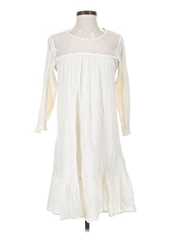 Antik Batik Casual Dress (view 1)