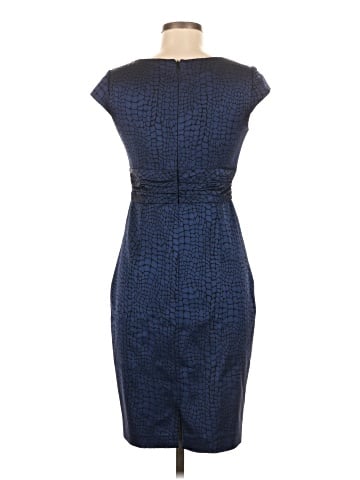 Kay Unger Cocktail Dress (view 2)