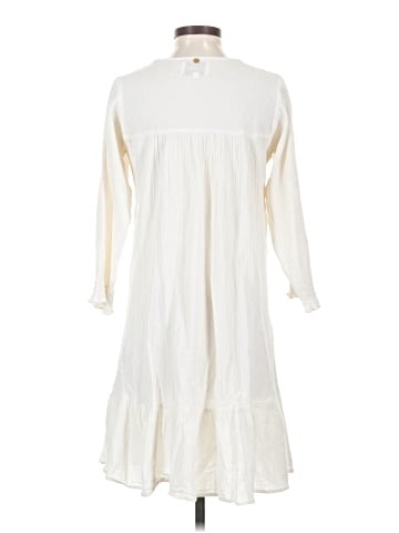 Antik Batik Casual Dress (view 2)