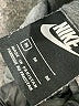 Nike Gray Sweatshirt Size M - photo 7
