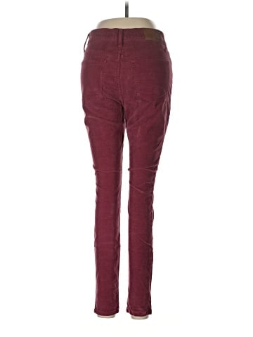 Madewell Jeggings (view 2)