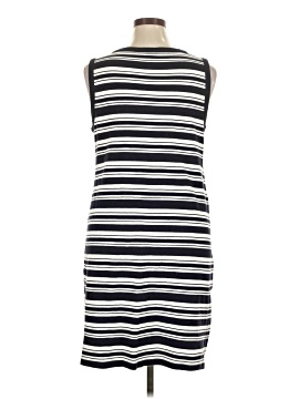 Talbots Women's Dresses On Sale Up To 90% Off Retail | ThredUp
